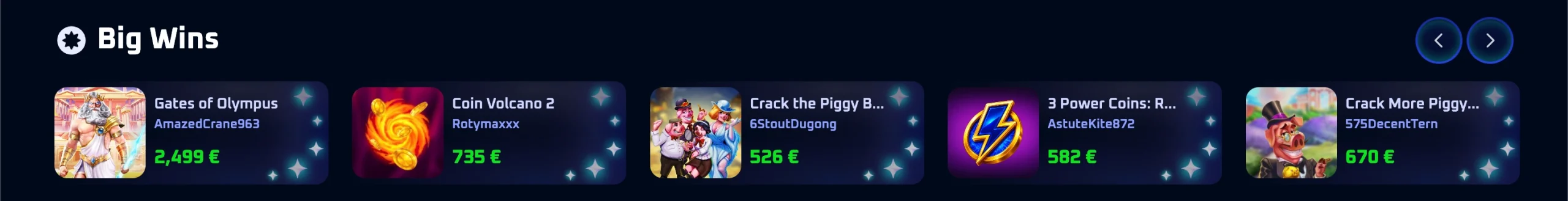 Applicazione mobile su smartphone